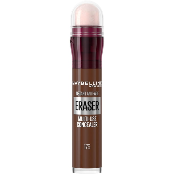 Corrector Maybelline Instant Age Rewind 175 Hidratante