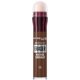 thumbnail image 1 of Corrector Maybelline Instant Age Rewind 175 Hidratante, 1 of 6