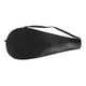 thumbnail image 4 of Bolsa protectora para raquetas de tenis, ideal para deportes profesionales. Protege tus raquetas. Bolsa de bádminton para jóvenes, adultos, hombres, m, 4 of 9