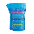 thumbnail image 2 of Super Breathable Cooling Effect Towel for Sports Gym Workout (Magenta), 2 of 14