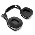 thumbnail image 2 of (Velvet-Head beam)Replacement Ear Pads Earpads For Astro A50 Gen3 Gen4 Gaming Headset Replacement, 2 of 5