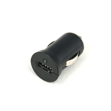 USB Car Charger for Samsung Galaxy Tab, LG, Sony, Motorola, HTC, Lenovo Smartphones, Google Nexus tablets, LG G Pads 8.3 USB Car Charger for Samsung Galaxy Tab, LG, Sony, Motorola, HTC, Lenovo Smartphones, Google Nexus tablets, LG G Pads 8.3