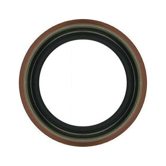 Timken Wheel Seal 710637