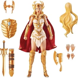 MARVEL 80周年 DOMEZ COLLECTIBLE 18pcs Marvel 80th Anniversary Domez Collectible Figures 18Pcs