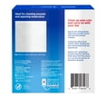 thumbnail image 5 of Band Aid Brand First Aid Tru-Absorb Gauze Sponges, 4 in x 4 in, 50 Ct, 5 of 7