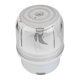 thumbnail image 3 of Multifunctional Wireless Garlic Chopper Masher 300ml Electric Food Processor, 3 of 11