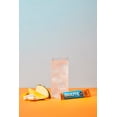 thumbnail image 5 of BIOLYTE Electrolyte Powder Packet Drink Mix for Rapid Hydration, Tropical, 16 pack, 5 of 7
