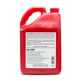 Redline 75W90 GL5 Gear Oil, 1 Gallon