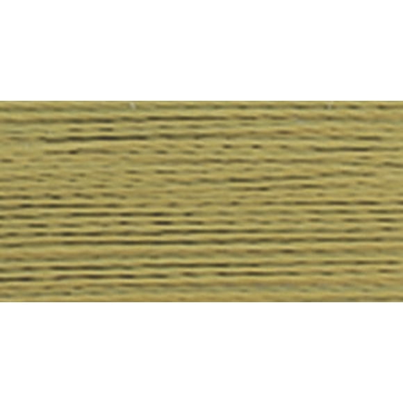 Robison-Anton Robison-Anton 300S-2542