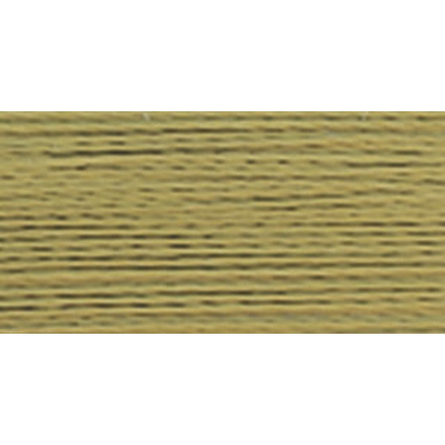 Robison-Anton Robison-Anton 300S-2542