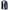 Navy Blue, variant on MAGE MALE Men's Slim Fit Blazer Jackets Casual Sport Coats