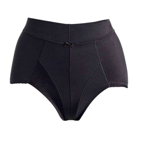 Style 4054 | Everyday Panty Brief