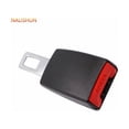 thumbnail image 3 of Apuakthei 2x Adjustable Car Safety Seat Belt Extension Buckle Lock Clip, 3 of 5