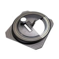 thumbnail image 1 of Durable Precision Circular Cutter for Gundam DIY Enthusiasts and Professionals Spare Tool, 1 of 3