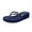 Navy, variant on Aayomet Bohemian Beach Ladies Causal Flops Sandals For Women Slippers Shoes Slippers Flip Wedges Women's Flip Flop Women 6,Navy 8.5