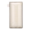 thumbnail image 1 of Filtro de repuesto de actualización de filtro de generador de oxígeno de 5L para generador de oxígeno doméstico, 1 of 8
