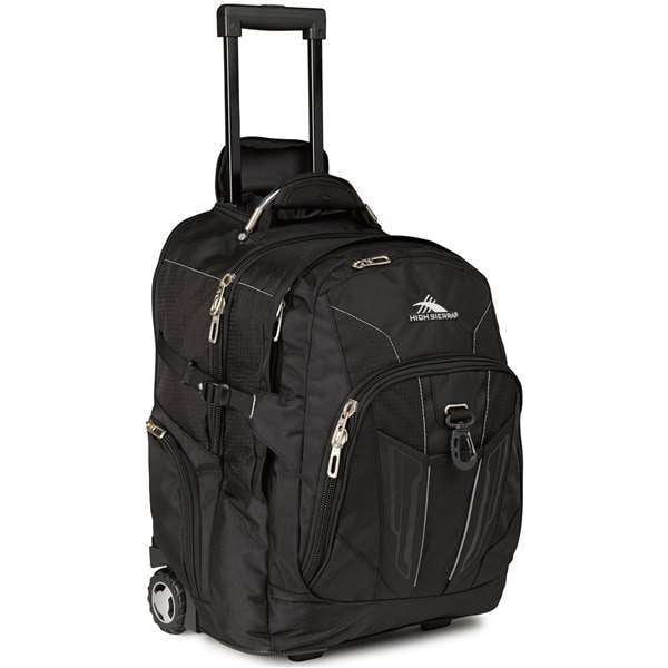 travel backpack nordstrom