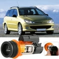 thumbnail image 3 of Lighter, Safe  Lighter Socket 822754 12V  For Auto Replacement For  308 406 607 1007, 3 of 8