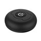 thumbnail image 2 of Gwong Electrónica Transmisor compatible con Bluetooth Conexión rápida inalámbrica Ronda BT 4.0 Transmisión estable Adaptador de audio Dongle para coche, 2 of 6