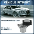 thumbnail image 3 of Conjunto de tensor de correa de transmisión para Ford Mondeo 2013-2018 No.BS7E6A228AA Metal 1 Pc, 3 of 7