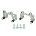 thumbnail image 2 of 1K0505435Q, Brake Caliper Carrier Deformation  2PCS  For Car Replacement For A3 8P1 1.6 E-Power 01.11-08.12, 2 of 8