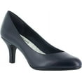 thumbnail image 2 of Easy Street Passion Pumps (Women), 2 of 7