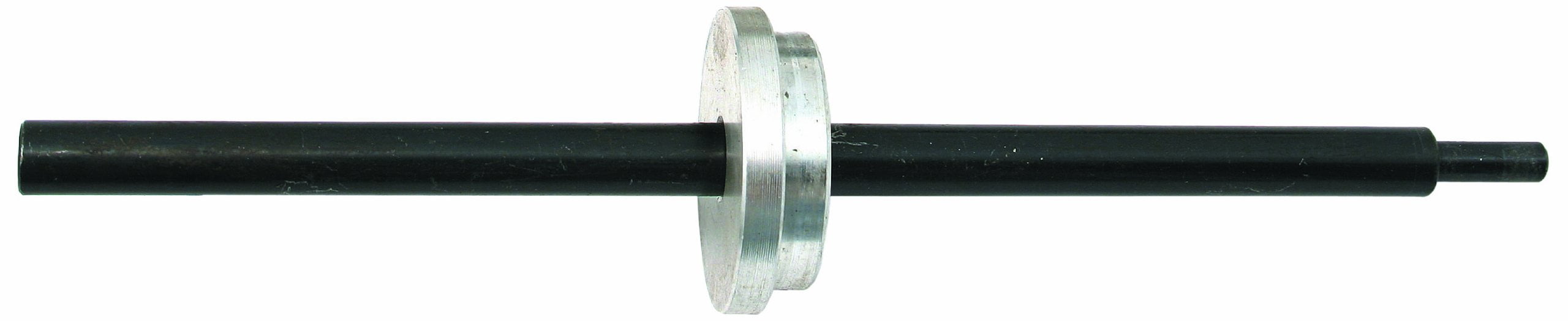 CTA Tools 2103 Oil Pump Primer Ford