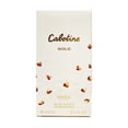 thumbnail image 1 of Perfume Gres Cabotine Gold EDT 100 ml para mujer, 1 of 6