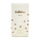 thumbnail image 1 of Perfume Gres Cabotine Gold EDT 100 ml para mujer, 1 of 6