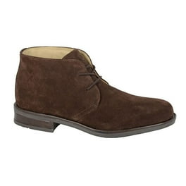 INC International Concepts Men display picture 1