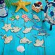 thumbnail image 3 of 36 llaveros madera marina para pintar, proyectos DIY, 3 of 4
