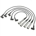 thumbnail image 2 of Pro Series Wire Import Car Wire Set, 2 of 3