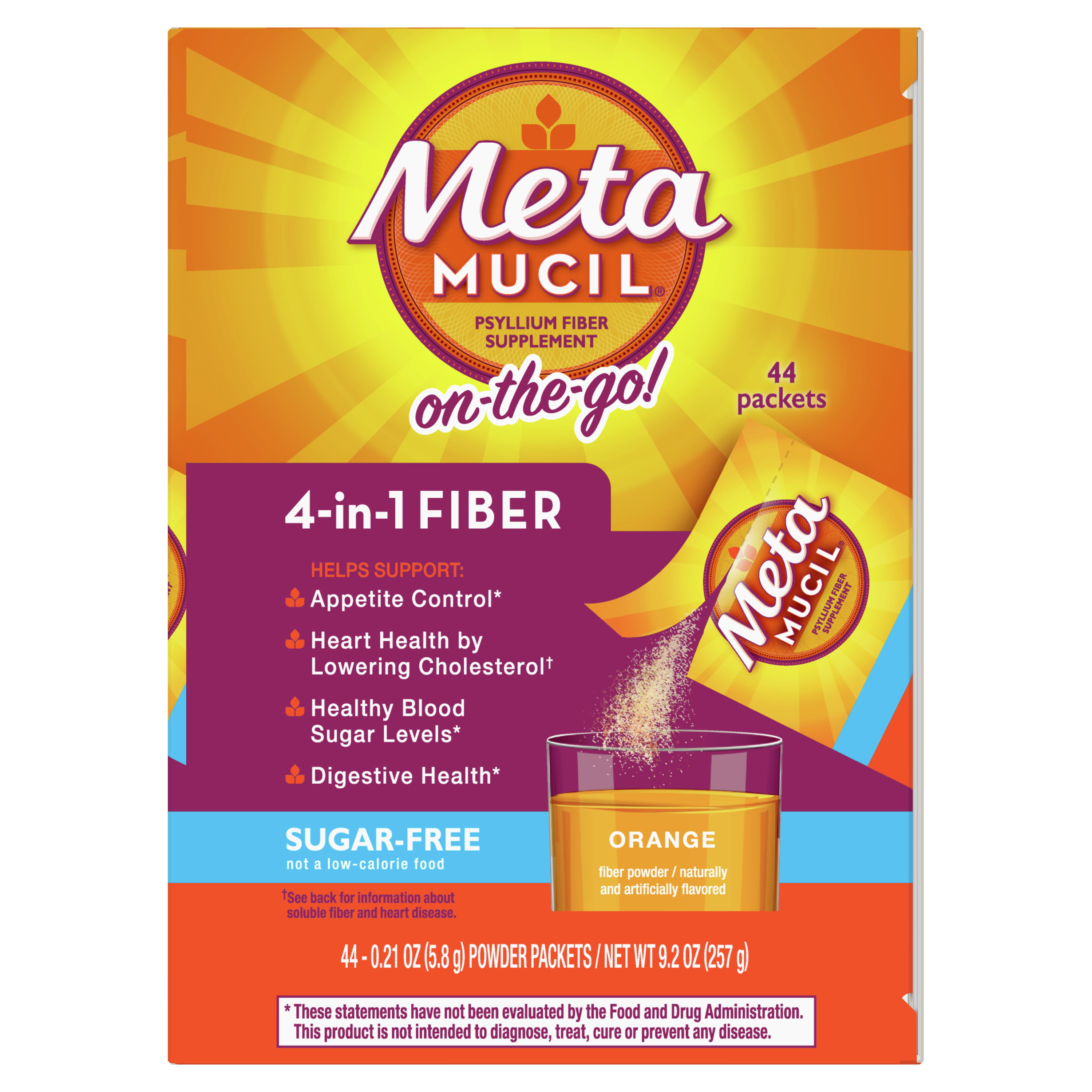 metamucil-psyllium-sugar-free-fiber-supplement-powder-packets-44-ct