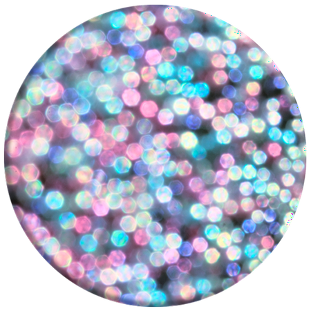 PopSockets: Collapsible Grip & Stand for Phones and Tablets - Tiffany Snow