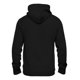 thumbnail image 3 of Star Wars Sudadera The Rise Of Skywalker Hoodie Hombre Mujer, 3 of 3