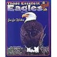 thumbnail image 1 of Those Excellent Eagles, 1 of 3