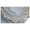 Gray Marble Gold-1, variant on Teal Marble Gold Wave Pattern Rectangle Tablecloth 60"x84",Waterproof Polyester Rectangle Table Cloth, Wipeable Spillproof Polyester Tablecloth for Dining, Camping, Indoor and Outdoor