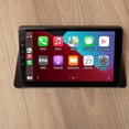 thumbnail image 4 of For Honda Accord 2008-2013 Android 12 Auto Apple Carplay Car Stereo Gps Navi Radio 2G+32G, 4 of 10