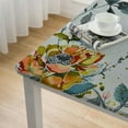 thumbnail image 4 of HAOXIT ,, 4 of 7