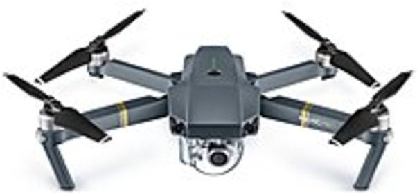 walmart dji