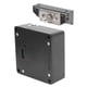 thumbnail image 4 of Cerradura de cajón Blutooth, cerradura de gabinete, cerradura sin llave sin llave, cerradura de tarjeta IC, durabilidad mejorada, 4 of 8