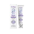 thumbnail image 1 of Toothpaste with mild ingredients to clean teeth, remove tartar and yellow teeth, 1 of 2