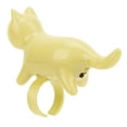 thumbnail image 3 of Interactive Cat Finger Light Pet Pointer Light Cat Finger Light Cute Funny Cat Finger Toy For Cat And Dog Playing Training Exercising, 3 of 8