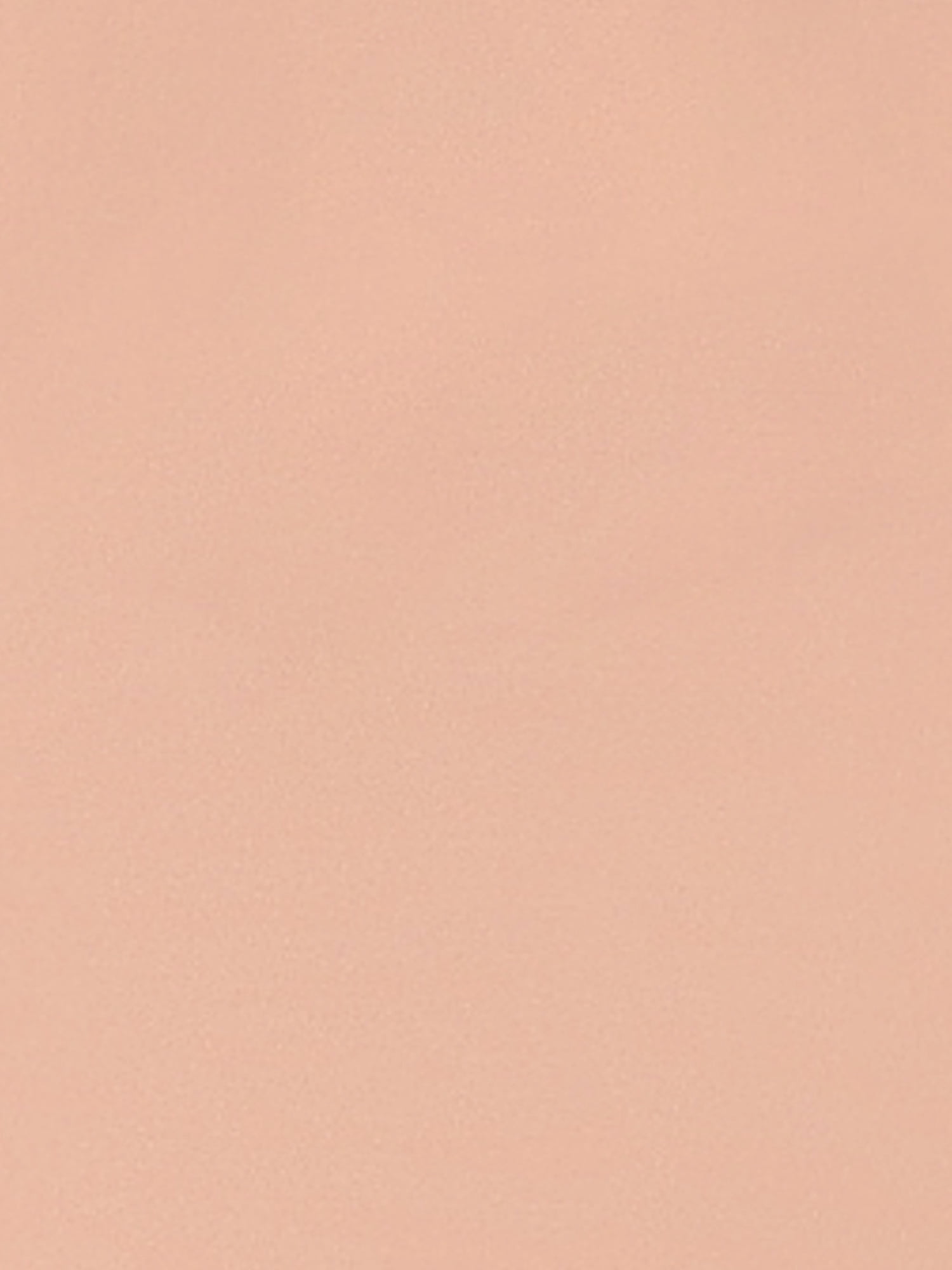 DARING DIVA Cocktail Neck Bodycon Fishtail Ruffles Dress S Pink