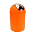 thumbnail image 3 of Injueey Juego de baño de 6 piezas, contenedor de accesorios, dispensador de jabonera, vaso, soporte para cepillo de Juegos de accesorios de baño Numero 3, 3 of 6
