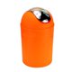 thumbnail image 5 of Yuarrent Juego de baño de 6 piezas, contenedor de accesorios, dispensador de jabonera, vaso, soporte para cepillo de Juegos de accesorios de baño Numero 3, 5 of 6