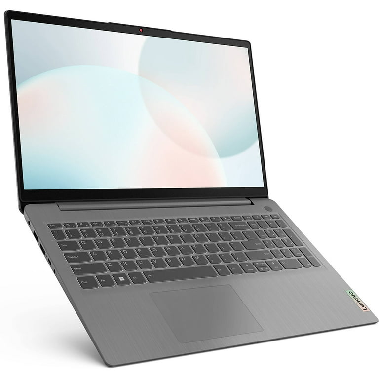 Windowsノート本体 Lenovo Ideapad 3 15ABA7 8GB SSD 512GB Lenovo Ideapad 3 15ABA7 8GB SSD 512GB