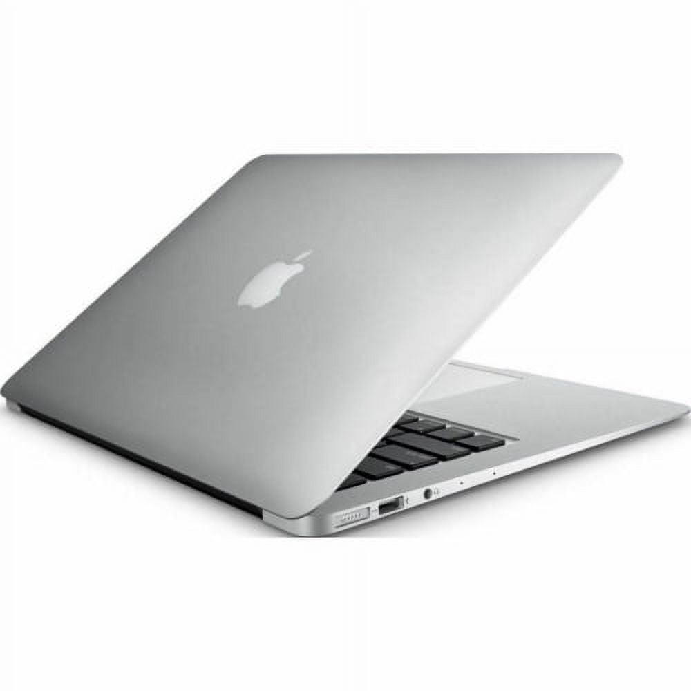 Apple MacBook Air 13.6