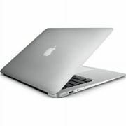 Restored Apple MacBook Air Laptop Core i5 1.6GHz 8 GB RAM 512 GB SSD 13, MMGG2LL/A (2015)
