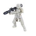 thumbnail image 4 of Figura de acción Star Wars The Black Series Range Trooper 15 cm, 4 of 6